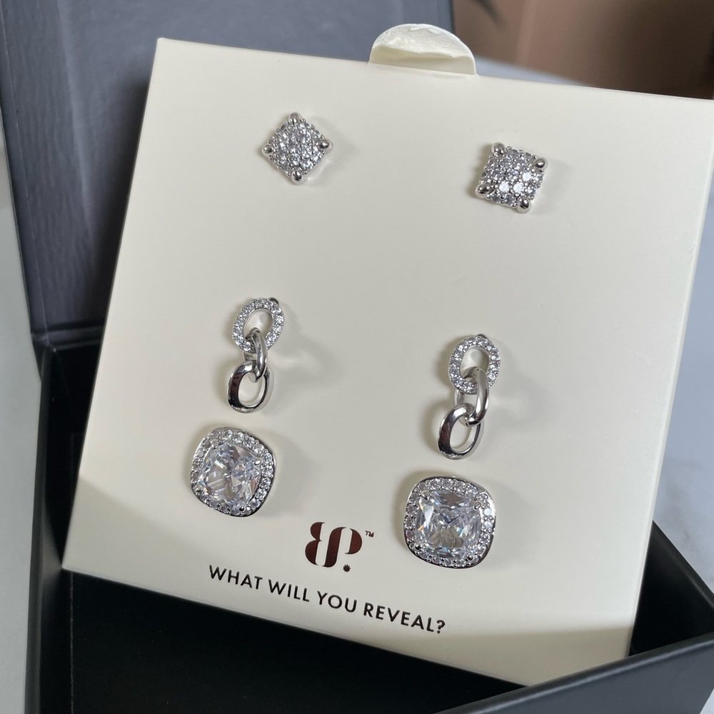 Bomb Party It’s Completely Fate RBP8468